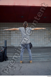 Street  672 standing t poses whole body 0003.jpg
